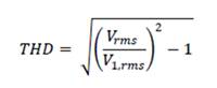 A square and square equation

Description automatically generated with medium confidence