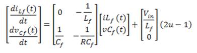 A black and white image of a mathematical equation

Description automatically generated