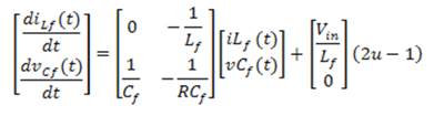 A black and white image of a mathematical equation

Description automatically generated