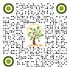 Background pattern

Description automatically generated
