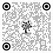 Background pattern, qr code

Description automatically generated