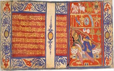 image 2 11 copy