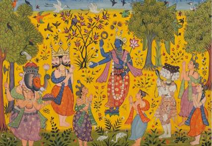 ragamalal  series copy