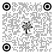 A black and white image of a tree and circles

AI-generated content may be incorrect.