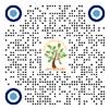 A tree with blue circles and a logo

Description automatically generated with medium confidence