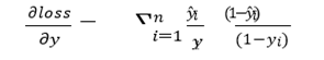 A number and equation

Description automatically generated with medium confidence