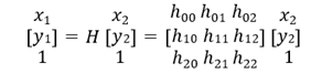 A math equations with black text

Description automatically generated with medium confidence