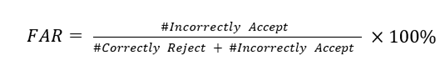 A black text on a white background

Description automatically generated