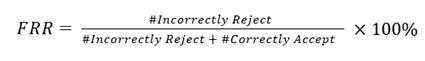 A black text on a white background

Description automatically generated