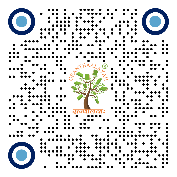 Icon

Description automatically generated