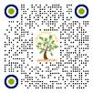 A qr code with a tree and text

AI-generated content may be incorrect.