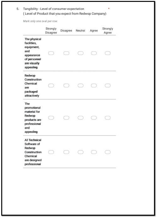 A paper with text on it
AI-generated content may be incorrect.