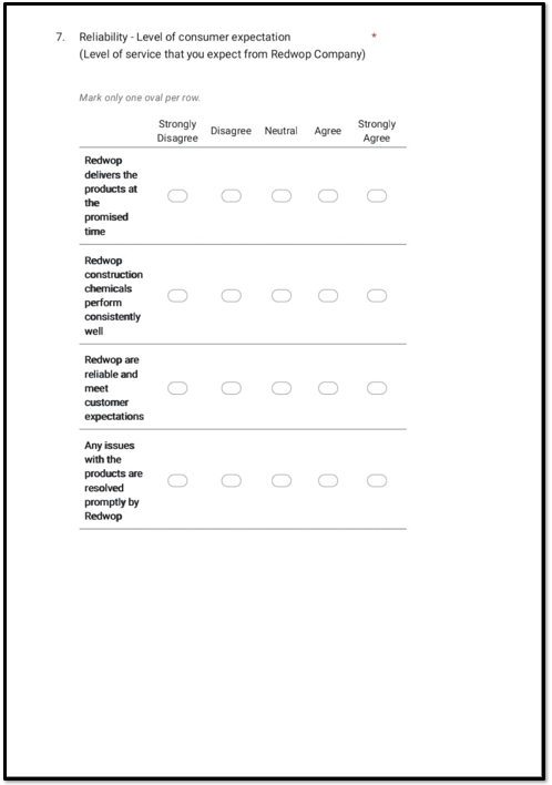 A paper with text on it
AI-generated content may be incorrect.