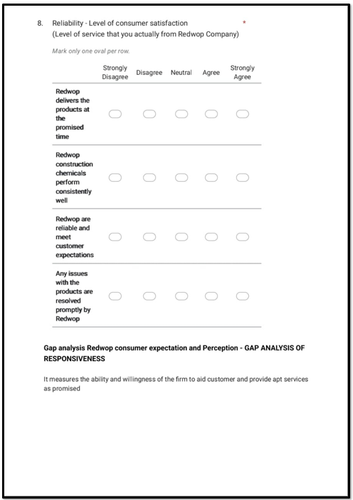 A close-up of a form
AI-generated content may be incorrect.