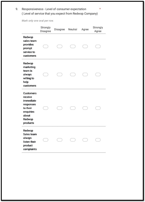 A close-up of a form
AI-generated content may be incorrect.