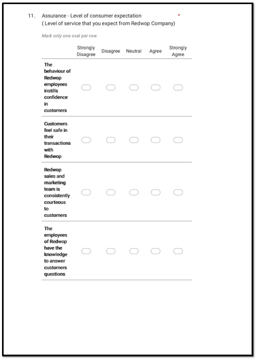 A paper with text on it
AI-generated content may be incorrect.