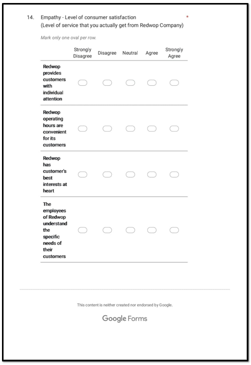 A close-up of a form
AI-generated content may be incorrect.