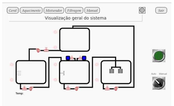 Diagram

Description automatically generated