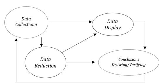 A picture containing text, diagram, circle, line

Description automatically generated