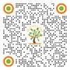A black and orange dots with a tree and text

AI-generated content may be incorrect.