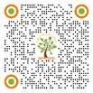 A logo on a white background

AI-generated content may be incorrect.