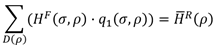 A black text on a white background

AI-generated content may be incorrect.