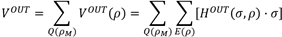 A black symbols with text

AI-generated content may be incorrect.
