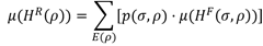 A close-up of a math problem

AI-generated content may be incorrect.
