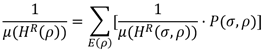 A black text with a line and a number

AI-generated content may be incorrect.