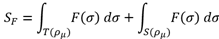 A black text on a white background

AI-generated content may be incorrect.
