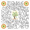 A tree with orange circles and a tree with text

AI-generated content may be incorrect.