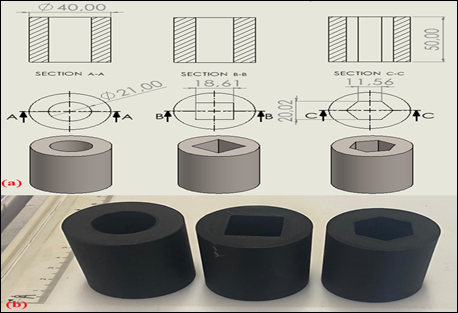 combined_FDM_AFMsamples_nolabels