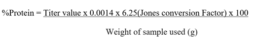 A black text on a white background

Description automatically generated