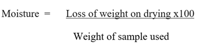 A black text on a white background

Description automatically generated