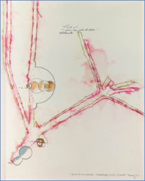 A screenshot of a computer

Description automatically generated