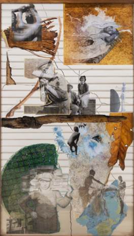 A screen shot of a screen

Description automatically generated