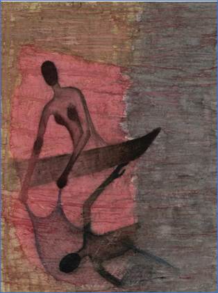 A screenshot of a computer

Description automatically generated