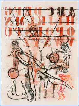 A screenshot of a computer

Description automatically generated