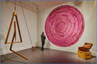 A screenshot of a computer

Description automatically generated