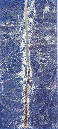 A screenshot of a computer

Description automatically generated