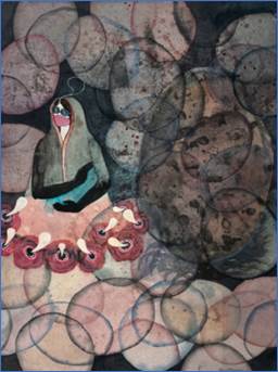 A screenshot of a computer

Description automatically generated