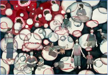 A screenshot of a computer

Description automatically generated