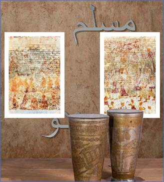 A screenshot of a computer

Description automatically generated