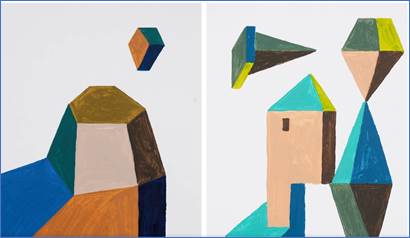 A screenshot of a computer

Description automatically generated