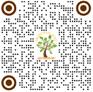 A logo on a white background

AI-generated content may be incorrect.