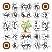 A close up of a logo

Description automatically generated