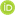 Icon

Description automatically generated