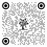 A black and white image of a tree with circles and a tree

AI-generated content may be incorrect.