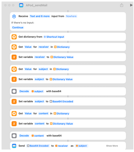 A screenshot of a chat

AI-generated content may be incorrect.