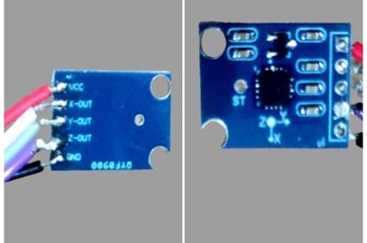 ADXL 335 Accelerometer.jpg